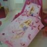 Posciel Disney 023